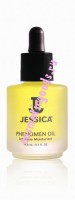 Phenomen Oil       , Jessica 14,8 .