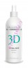  Natural Fresh 500 , Medical Collagene 3D