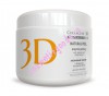       Natural Peel 150 , Medical Collagene 3D