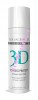 - Express Protect    30 , Medical Collagene 3D