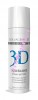 - Aqua Balance   	30 , Medical Collagene 3D