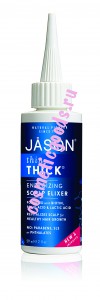     Thin-to-Thick Energizing Scalp Elixir 59 , Jason