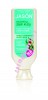      Smoothing Sea Kelp Conditioner Tames and Smoothes Frizzy Hair 454 , Jason