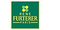 Rene-Furterer.gif