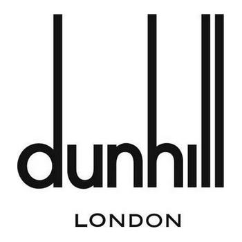 Dunhill.jpg