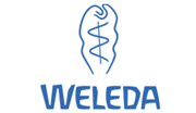 Weleda-logo.gif