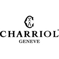 charriol_geneve_logo.jpg
