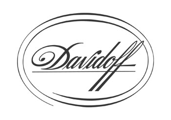 davidoff_logo.jpg