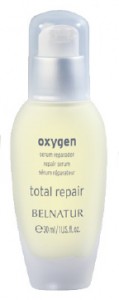 Oxygen Total Repair /   , Belnatur  30 