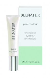  Belnatur Plus contour     ,  , 15