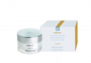 Radiance cream /   Belnatur 50 
