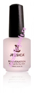         Rejuvenation Jessica, 7.4 