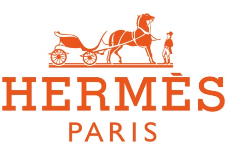 logo-hermes-paris-handbagsmastercom.jpg